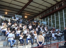 Orquestra_Anderson Dalcin.JPG