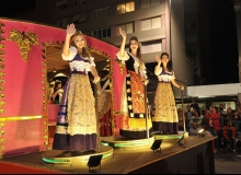 Desfile Soberanas2_Crédito Leandro Araújo.jpg