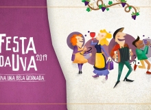 Festa da Uva - Arte.jpg