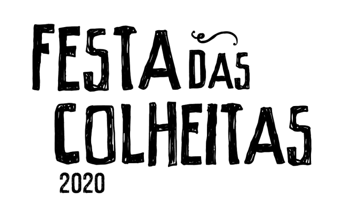 Festa das Colheitas investirá em medidas de prevenção para o coronavírus durante o evento