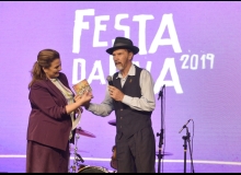 Sandra Randon e Mario Michelon_Credito Leandro Araujo.jpg