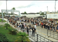 Filas para o shoW_Foto Leandro Araújo.JPG