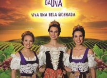 Capa CD Oficial Festa da Uva 2019.jpg