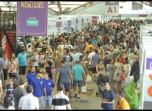 publico-credito-leandro-araujo-1.jpg