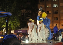 Desfile15_Crédito Leandro Araújo.jpg