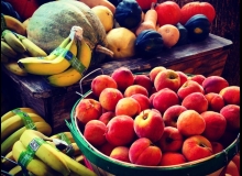 red-apples-in-brown-wooden-bucket-220911 (1).jpg