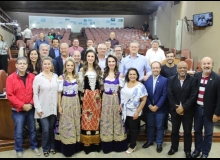 Visita Camara de Vereadores_ Crédito Gabriela Bento Alves.jpg