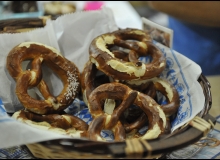 Pretzel_Foto Leandro Araujo.JPG