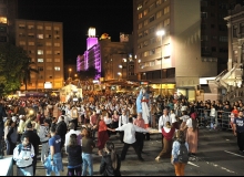 Desfile3_Crédito Leandro Araújo.jpg