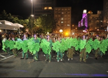 Desfile8_Crédito Leandro Araújo.jpg