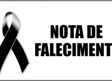 nota-de-falecimento-1-750x477.png