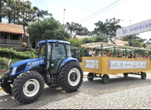 Passeio de Carretão2_Crédito Leandro Araújo.jpg