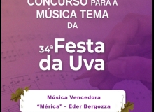 card música tema vencedora.jpg