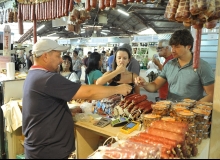 Produtos Coloniais_Crédito Leandro Araújo.jpg