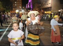 Desfile7_Crédito Leandro Araújo.jpg