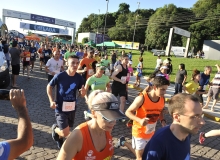 Corrida da Festa da Uva_Crédito Leandro Araújo.JPG