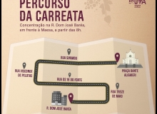 percurso da carreata.jpg