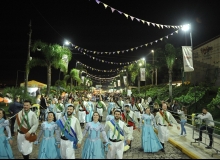 Desfile no Parque7_Credito Leandro Araujo.jpg