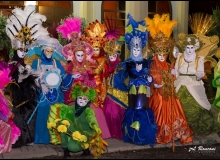 Carnaval de Nova Veneza_Credito José Ronconi.jpg