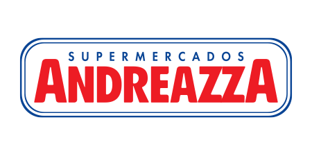 Andreazza