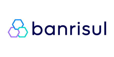 Banrisul