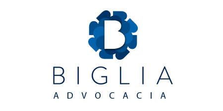 Bibglia