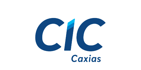 CIC