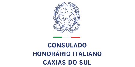 Consolado Caxias