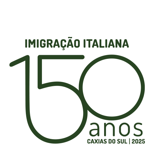 Celebração dos 150 anos da imigração Italiana