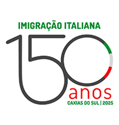 150 Anos