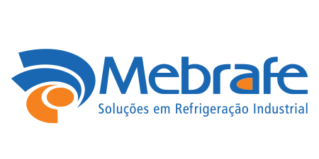 Mebrafe