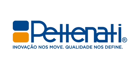 Pettenati