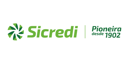 Sicredi