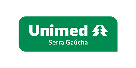 Unimed