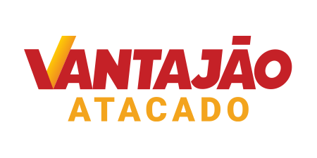 Vantajão