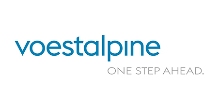 Voestalpine